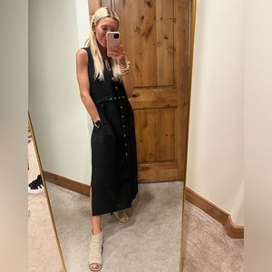 Grace Karin dress on Amazon